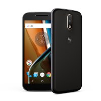 Moto - Moto G4